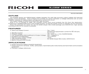 RQ5RW42CB-TR.pdf