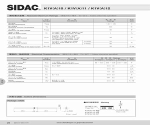 K1V(A)10.pdf