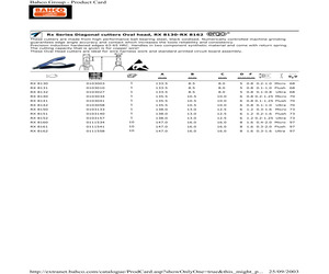 RX8150.pdf