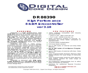 DR80390.pdf