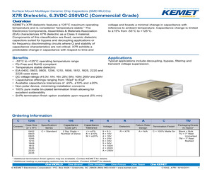 C0402C103J3RAC7867.pdf