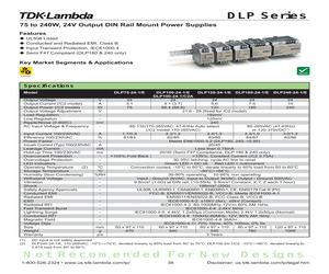 DLP120241.pdf