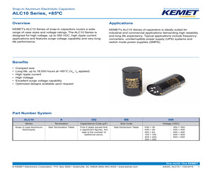 ALC10G122FP550.pdf