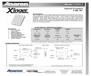 11305-3.pdf