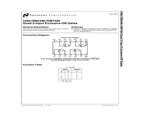 JM38510/00701BCA.pdf