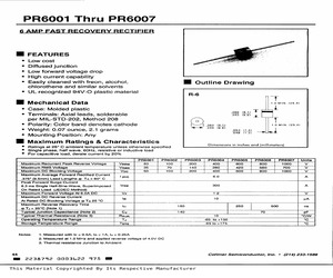 PR6006.pdf