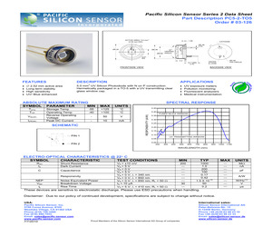 PC5-2-TO5.pdf