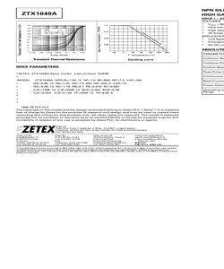 UZTX1049A.pdf