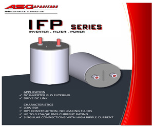 IFP100010%1200VDCFS.pdf