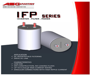 IFP46010%2400VDCMS.pdf