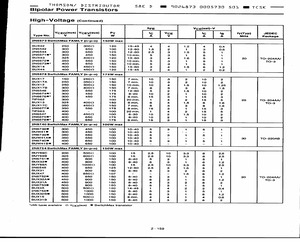 2N6542.pdf