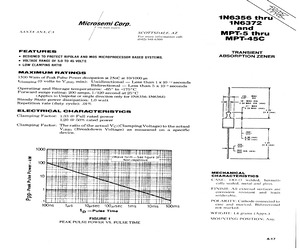 MPT-10C.pdf