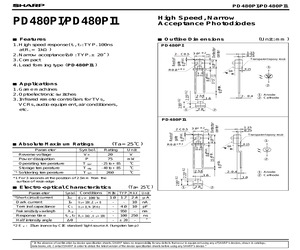 PD480PI-PD480PI1.pdf