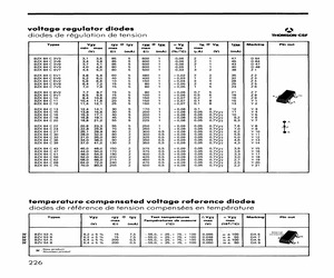 BZX84C12.pdf