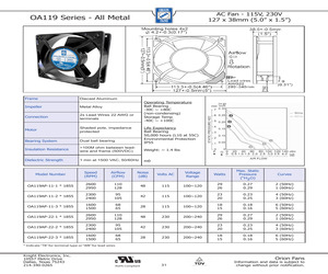 OA119AP-11-1TB1855.pdf