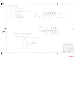 79200-044HLF.pdf