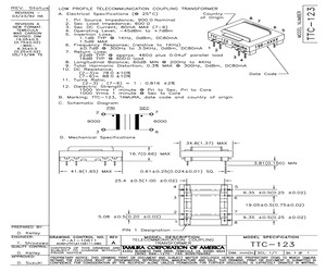 TTC-123.pdf