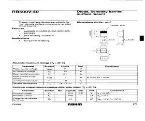 RB500V-40TW11.pdf