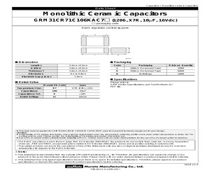 GRM31CR71C106KAC7B.pdf