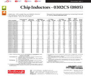 0302CS-19NXJLU.pdf