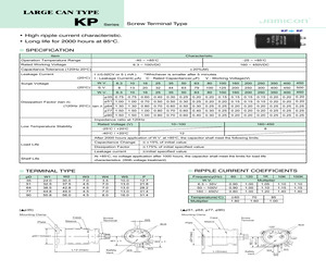 KPS103M2AV80.pdf