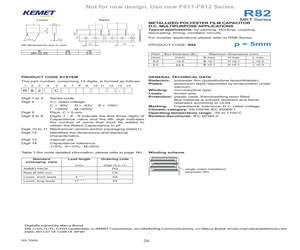 82MC1100AA50K.pdf