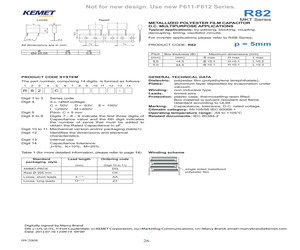 R82MC1330AA5-J.pdf