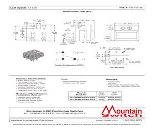 107-SP86-B2-5-13-EV.pdf