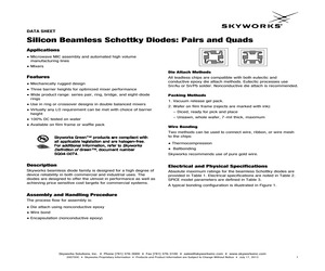 DME3939-000.pdf