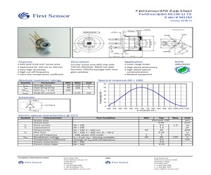 AD230-12-TO52S1.1.pdf