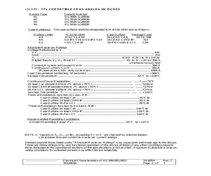 DG300AAZ/883B.pdf