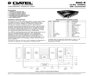 DAC-SMC.pdf