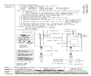 SWA-1501.pdf