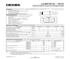 LLSD101A-7.pdf