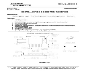 150CMQ035-G.pdf