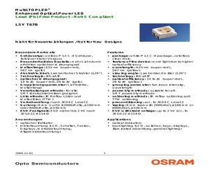 LSYT67B-R2T2-1+S2U2-26.pdf