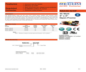 RAC45-48SG/OF.pdf