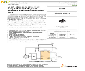 MCZ33661EF/R2.pdf