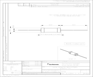 C710KJT.pdf