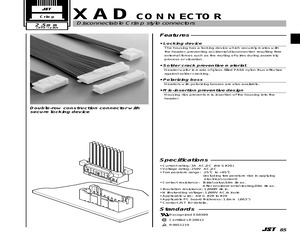 SXA-001T-P0.6L.pdf