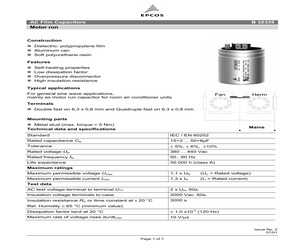 B32335-B3020-K050.pdf