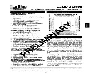 ISPLSI2128VE-100LJ.pdf