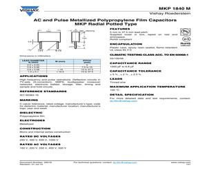 MKP18403-533-632-MV.pdf