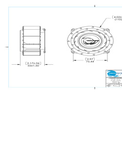 19039822A.pdf