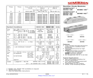 SKKD162/08.pdf