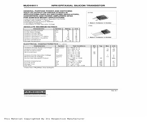 MJD44H11I.pdf