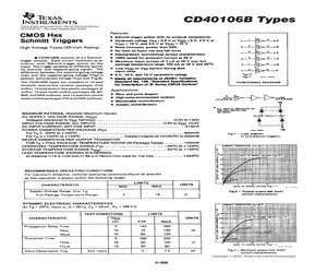 CD40106BEE4.pdf
