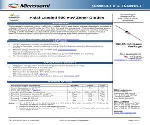 MQ1N5985B-1.pdf