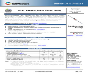 MX1N6005A-1.pdf