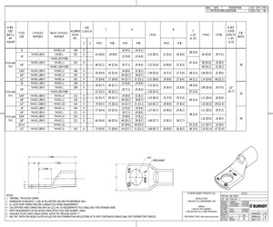 YAV1C-L2NK.pdf